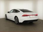Audi A7 - fotka číslo 3