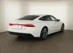 Audi A7 - fotka číslo 4