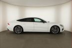 Audi A7 - fotka číslo 5