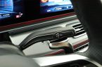 Mercedes GLE - fotka číslo 8