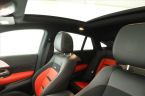 Mercedes GLE - fotka číslo 11