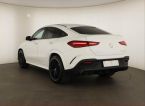 Mercedes GLE - fotka číslo 3