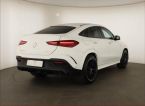Mercedes GLE - fotka číslo 4