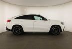 Mercedes GLE - fotka číslo 5