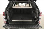 BMW X5 - fotka číslo 18
