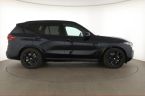 BMW X5 - fotka číslo 5