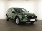 Ford Kuga - fotka číslo 0
