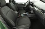 Ford Kuga - fotka číslo 6