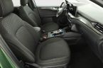 Ford Kuga - fotka číslo 6