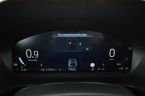 Ford Kuga - fotka číslo 7
