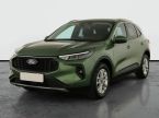 Ford Kuga - fotka číslo 1