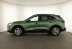 Ford Kuga - fotka číslo 2