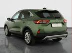 Ford Kuga - fotka číslo 3