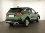 Ford Kuga - fotka číslo 4
