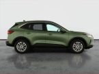 Ford Kuga - fotka číslo 5