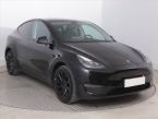 Tesla Model Y - fotka číslo 0