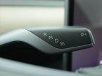 Tesla Model Y - fotka číslo 12