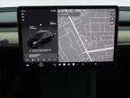 Tesla Model Y - fotka číslo 16
