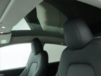 Tesla Model Y - fotka číslo 17