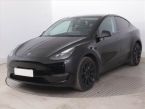 Tesla Model Y - fotka číslo 1