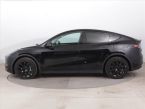 Tesla Model Y - fotka číslo 2