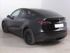 Tesla Model Y - fotka číslo 3