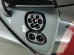 Tesla Model Y - fotka číslo 21
