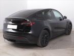 Tesla Model Y - fotka číslo 4