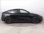 Tesla Model Y - fotka číslo 5