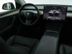Tesla Model Y - fotka číslo 6