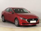 Mazda 3 - fotka číslo 0