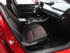 Mazda 3 - fotka číslo 8