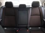 Mazda 3 - fotka číslo 9