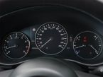 Mazda 3 - fotka číslo 10