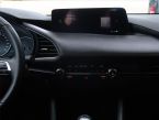 Mazda 3 - fotka číslo 11