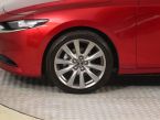Mazda 3 - fotka číslo 14