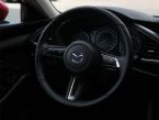 Mazda 3 - fotka číslo 16