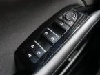 Mazda 3 - fotka číslo 17