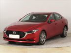 Mazda 3 - fotka číslo 1