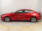 Mazda 3 - fotka číslo 2