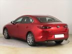 Mazda 3 - fotka číslo 3