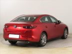 Mazda 3 - fotka číslo 4
