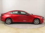 Mazda 3 - fotka číslo 5