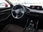 Mazda 3 - fotka číslo 6