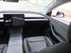 Tesla Model 3 - fotka číslo 7