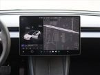 Tesla Model 3 - fotka číslo 10