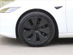 Tesla Model 3 - fotka číslo 12
