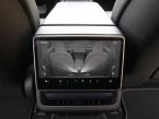 Tesla Model 3 - fotka číslo 14