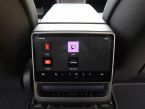 Tesla Model 3 - fotka číslo 16