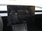 Tesla Model 3 - fotka číslo 18